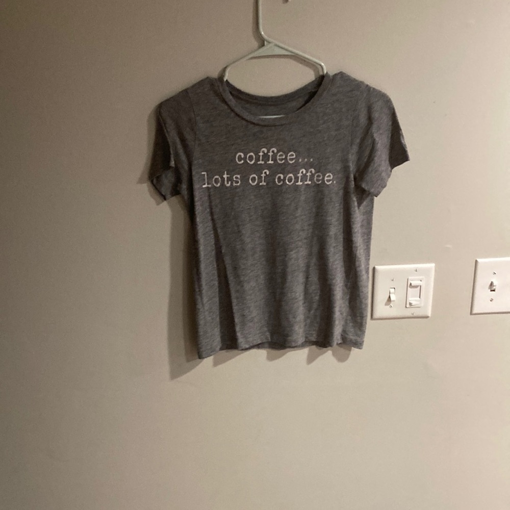 Purchased at: target